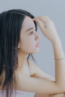 偷窥无